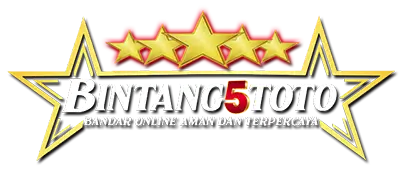 BINTANG5TOTO